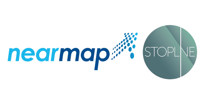 Nearmap Online Disclosures